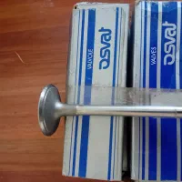 لوازم یدکی نیسان قدیم