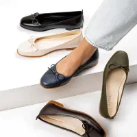 انواع کالج زنانه