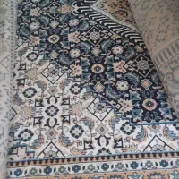 فرش سالم ۷۰۰شانه