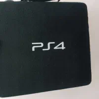 پی اس فور ps4|کنسول، بازی ویدئویی و آنلاین|پاکدشت, پاکدشت (مامازند)|دیوار