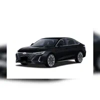 فونیکس آریزو ۸، مدل ۲۰۲۵|خودرو سواری و وانت|سیرجان, |دیوار