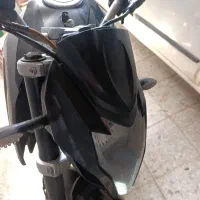 cf150/96