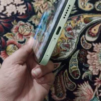 نوت 14 خشک|موبایل|زاهدان, |دیوار