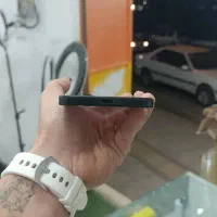 Note 13 pro 512GB|موبایل|شیراز, احمدآباد|دیوار