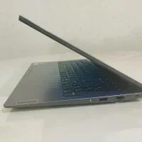 لب تاپ مدل lenovo