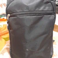 کیف مدرسه نو