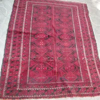 فرش و قالیچه دستباف ۲ تا ۴ متری یک۹متری