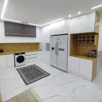 انواع کابینت ، کمددیواری و...با شرایط اقساطی|مصالح و تجهیزات ساختمان|بندرعباس, |دیوار