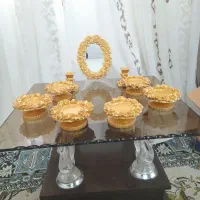 بندرامام خمینی