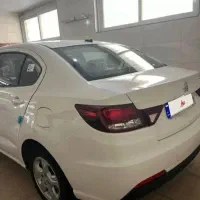 شاهین gl مدل 1404 صفر کیلومتر