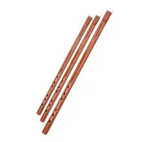 نی عربی،ترکی pvc