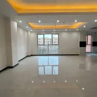 ۱۳۰متر/تک واحدی/ فول امکانات/ آردایران|فروش آپارتمان|ری, اقدسیه|دیوار