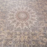 فرش نه متری یه جفت