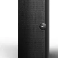 کیس کامپیوتر