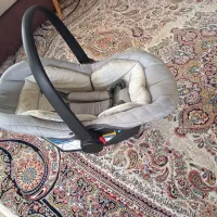 سرویس نوزادی|اسباب و اثاث بچه|چالوس, |دیوار