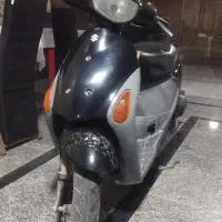 پاکشتی لتس 4