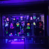 اجاره مغازه بازار