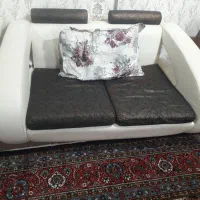 راحتی