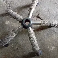 تعمیر صندلی