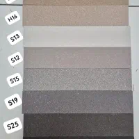آجر HوS نماچین ابعاد خاص ارسال رایگان نمونه پروژه