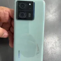 گوشی شیائومی 13T pro