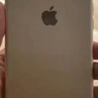 ایفون۷پلاس درحد صفر واقعی