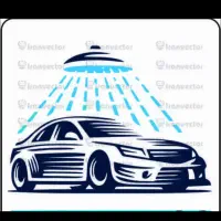 کارواش شهر واقع در چهارراه ژاندارمری