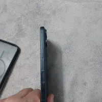 iphone16 normal 128ch|موبایل|تهران, افسریه جنوبی|دیوار