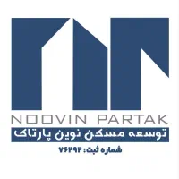 استخدام مهندس اجرا