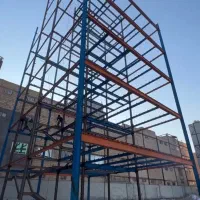 خرید و فروش اپارتمان به دلخواه شما