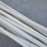 لوازم ساختمانی