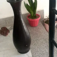 گلدون|صنایع دستی و سایر لوازم تزئینی|شیروان (خراسان), |دیوار