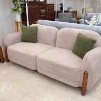 مبل مینیمال پاندا|مبلمان خانگی و میز عسلی|ازنا, |دیوار