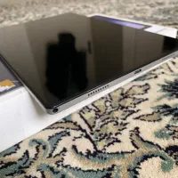 Tablet Samsung X205|تبلت|تهران, یافت آباد جنوبی|دیوار