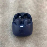 ایرپاد j b l tune flex|لوازم جانبی موبایل و تبلت|ابهر, |دیوار