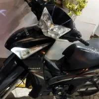 پرواز بیکلاژ