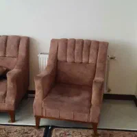 فروش مبل