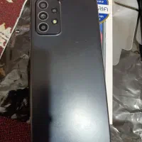 گوشی سامسونگ A52s5G