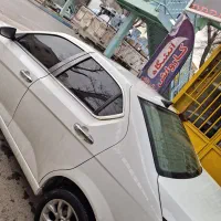 دنا 1400 توربو اتومات