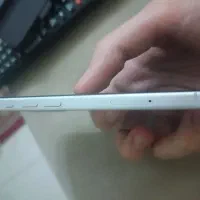 iPhone 16 نرمال|موبایل|شیراز, دینکان|دیوار