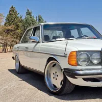 اجاره کرایه ماشین کلاسیک قدیمی جهت عروسی|خودرو اجارهای|تهران, حافظیه|دیوار