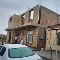 خانه خانه