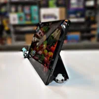 لپ تاپ تبلت شو لمسی سیم کارتی محبوب دانشجویان|رایانه همراه|گرگان, |دیوار