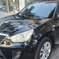 ماشین mvm اتوماتx33
