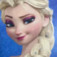 تدریس خصوصی