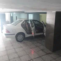 سمند ۹۳