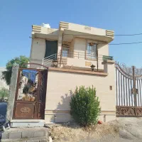 یک-باب-منزل-مسکونی-دو-خوابه-واقع-در-روستای-پرک