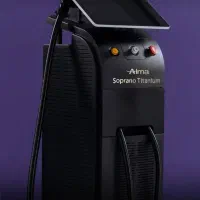 فیشیال کار، اجاره تخت