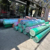 موکت مهدی کرج|موکت|کرج, اسدآباد|دیوار