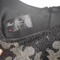 پیراهن مجلسی سایز ۴۲|لباس|رشت, بازار|دیوار